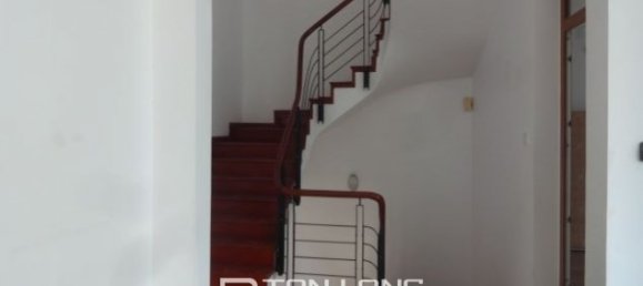 4 Schlafzimmer Haus in Tay Ho, Vietnam, Nr. 3520 18