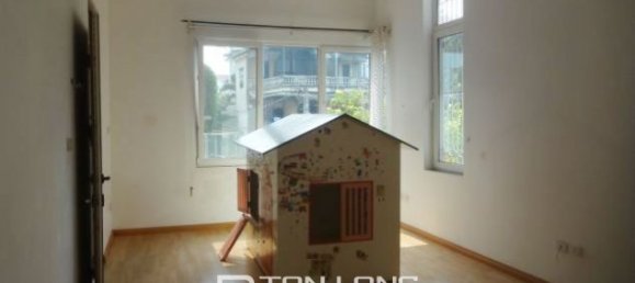 4 Schlafzimmer Haus in Tay Ho, Vietnam, Nr. 3520 15