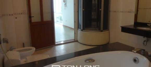 4 Schlafzimmer Haus in Tay Ho, Vietnam, Nr. 3520 17