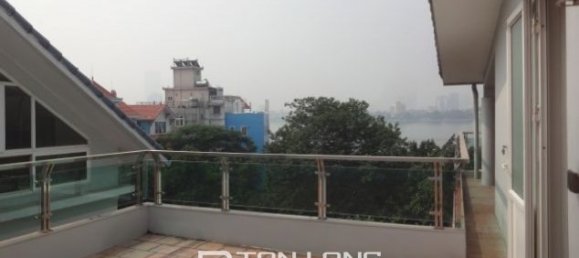 4 Schlafzimmer Haus in Tay Ho, Vietnam, Nr. 3520 28