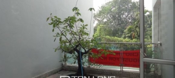 4 Schlafzimmer Haus in Tay Ho, Vietnam, Nr. 3520 21