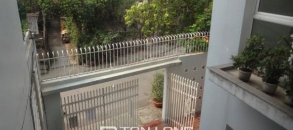 4 Schlafzimmer Haus in Tay Ho, Vietnam, Nr. 3520 22