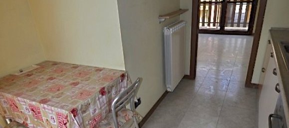 Квартира с 1 спальней в Суизьо, Италия № 153262 7