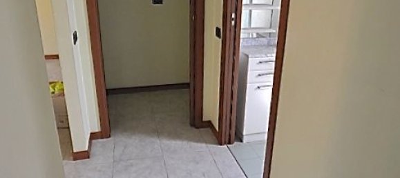 Квартира с 1 спальней в Суизьо, Италия № 153262 10