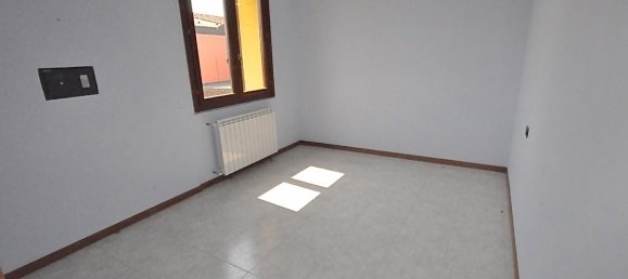 Квартира с 1 спальней в Суизьо, Италия № 153262 11