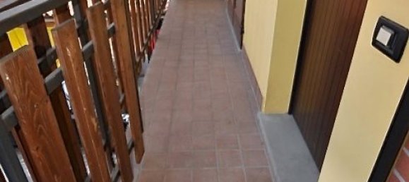 Квартира с 1 спальней в Суизьо, Италия № 153262 13