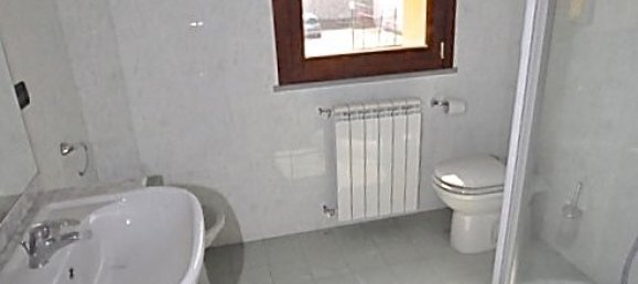 Квартира с 1 спальней в Суизьо, Италия № 153262 9