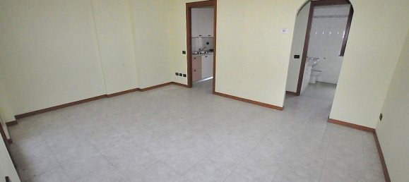 Квартира с 1 спальней в Суизьо, Италия № 153262 3