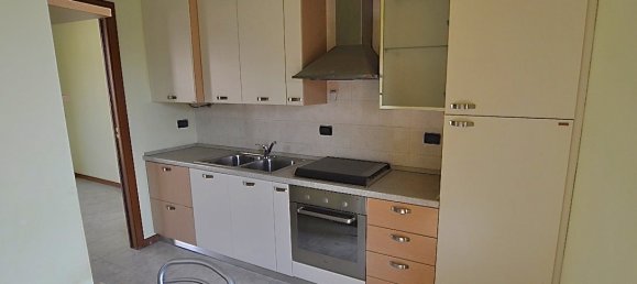 Квартира с 1 спальней в Суизьо, Италия № 153262 6