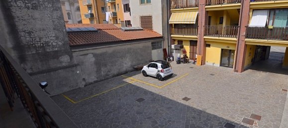 Квартира с 1 спальней в Суизьо, Италия № 153262 14