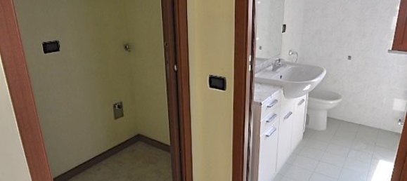 Квартира с 1 спальней в Суизьо, Италия № 153262 8