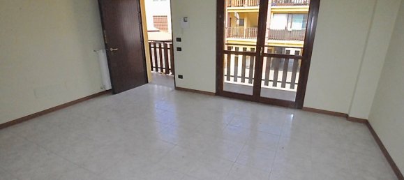 Квартира с 1 спальней в Суизьо, Италия № 153262 4