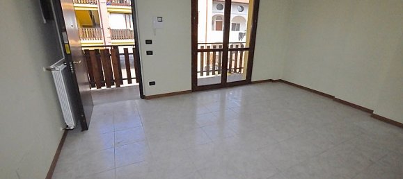 Квартира с 1 спальней в Суизьо, Италия № 153262 2