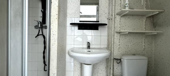 Studio in Lille, France No. 268822 6