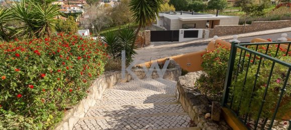 Вилла с 5 спальнями в Торриш Ведраш, Португалия № 127383 38