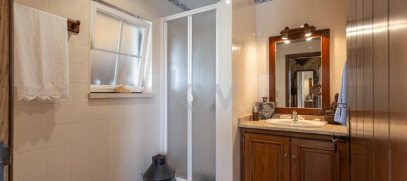 Вилла с 5 спальнями в Торриш Ведраш, Португалия № 127383 17