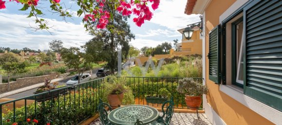 Вилла с 5 спальнями в Торриш Ведраш, Португалия № 127383 37