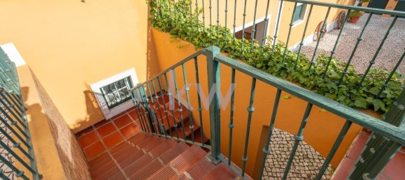 Вилла с 5 спальнями в Торриш Ведраш, Португалия № 127383 2