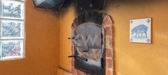 Вилла с 5 спальнями в Торриш Ведраш, Португалия № 127383 11