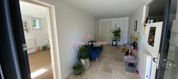 Casa de 4 dormitorios en Cahors, France No. 296806 9