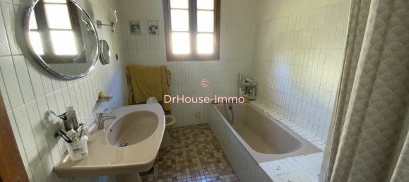 Casa de 4 dormitorios en Cahors, France No. 296806 7