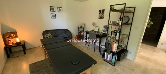 Casa de 4 dormitorios en Cahors, France No. 296806 10