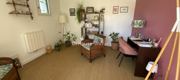 Casa de 4 dormitorios en Cahors, France No. 296806 8