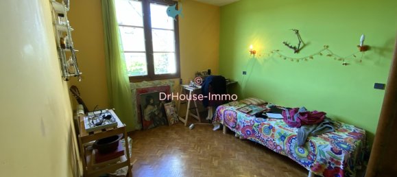 Casa de 4 dormitorios en Cahors, France No. 296806 12