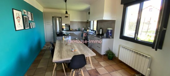 Casa de 4 dormitorios en Cahors, France No. 296806 4