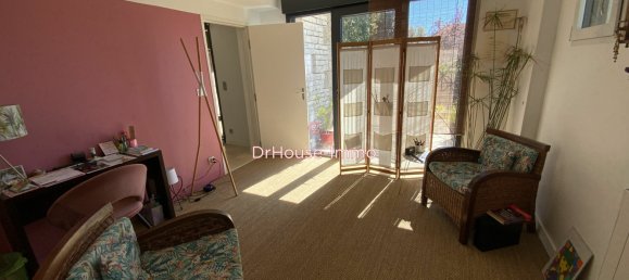 Casa de 4 dormitorios en Cahors, France No. 296806 11