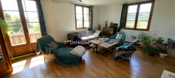 Casa de 4 dormitorios en Cahors, France No. 296806 5