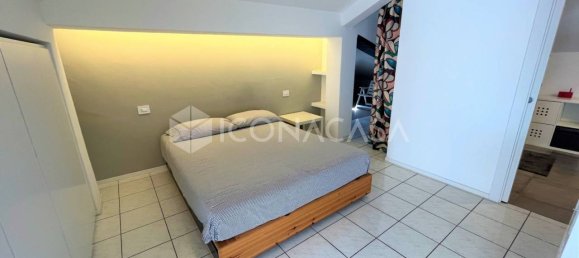 2-Zimmer Penthouse in Pescara, Italy, Nr. 17934 5