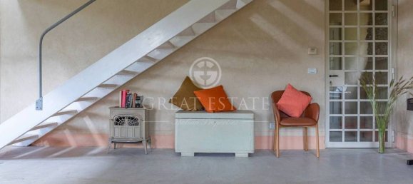 5 bedrooms House in San Casciano dei Bagni, Italy No. 27507 40