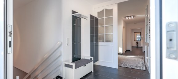 Bungalow T4 em Rhein-Sieg, Germany N.º 197250 8