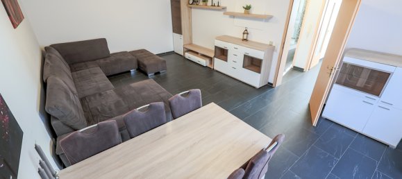 Bungalow T4 em Rhein-Sieg, Germany N.º 197250 34