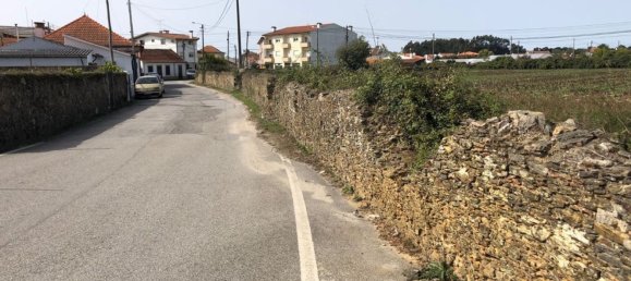 Terrain à Ovar, Portugal 2800m² No. 89016 6