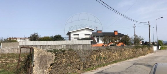 Terrain à Ovar, Portugal 2800m² No. 89016 2