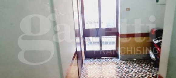 4 rooms Apartment in Palermo, Italy No. 324946 10