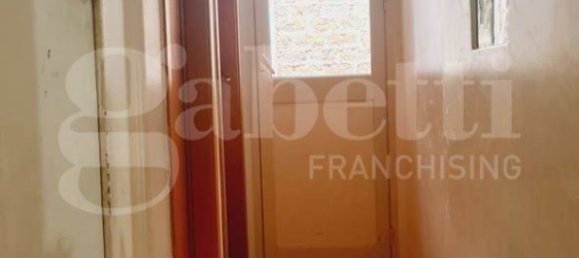 4 rooms Apartment in Palermo, Italy No. 324946 6