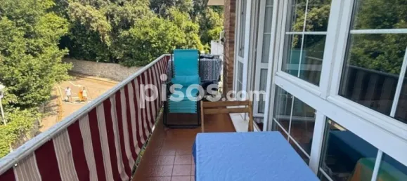 2 bedrooms Apartment in Cantabria, Spain No. 142898 49