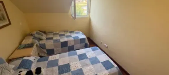 2 bedrooms Apartment in Cantabria, Spain No. 142898 22