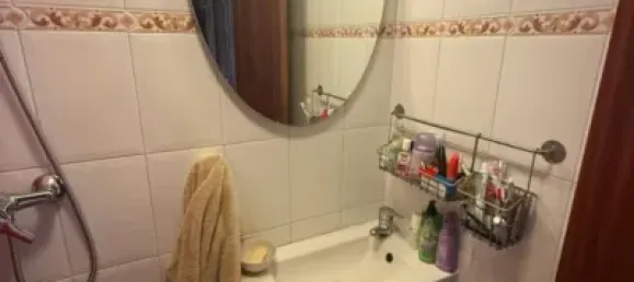 2 bedrooms Apartment in Cantabria, Spain No. 142898 32