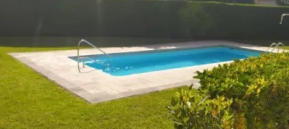 2 bedrooms Apartment in Cantabria, Spain No. 142898 47