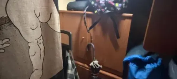 2 bedrooms Apartment in Cantabria, Spain No. 142898 40