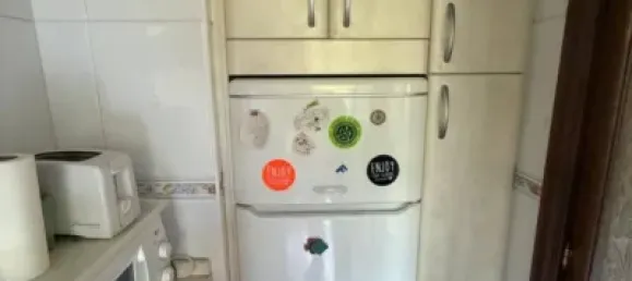 2 bedrooms Apartment in Cantabria, Spain No. 142898 12