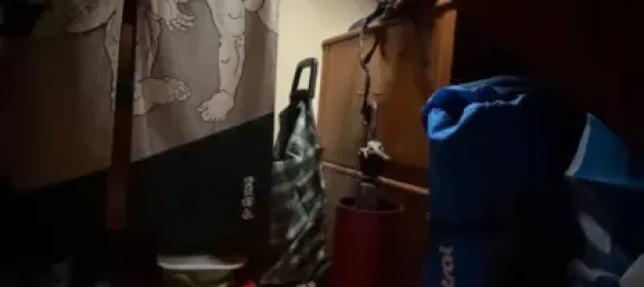 2 bedrooms Apartment in Cantabria, Spain No. 142898 42