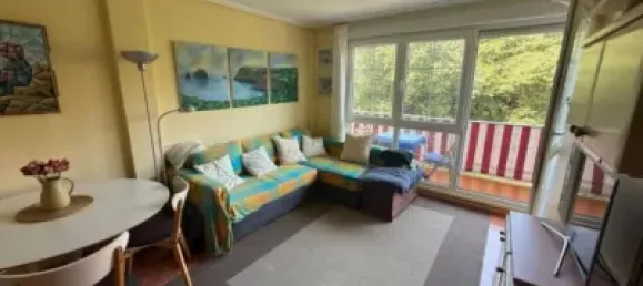 2 bedrooms Apartment in Cantabria, Spain No. 142898 3
