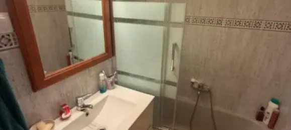 2 bedrooms Apartment in Cantabria, Spain No. 142898 30