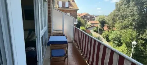 2 bedrooms Apartment in Cantabria, Spain No. 142898 51