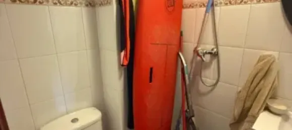 2 bedrooms Apartment in Cantabria, Spain No. 142898 33